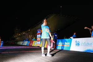 BIB: 
                            <button type="button" onclick="openModal(3397492)" class="btn btn-primary btn-sm float-right btn-popup" data-toggle="modal" data-target=".modal-high-quality">
                        <i class="fas fa-shopping-cart"></i> Add to Cart
                    </button>
                                            <button type="button" onclick="isThisMe(3397492, true)" class="btn btn-success btn-sm float-right btn-popup btn-isme hidden" data-toggle="tooltip" data-placement="bottom" title="นี่คือรูปของคุณใช่ไหม คลิกที่นี่เพื่อเอาเข้าอัลบั้ม">
                        <i class="fas fa-plus"></i> Add to album
                    </button>
                    <button type="button" onclick="isThisMe(3397492, false)" class="btn btn-warning btn-sm float-right btn-popup btn-isnotme hidden">
                        <i class="fas fa-ban"></i> Remove from album
                    </button>